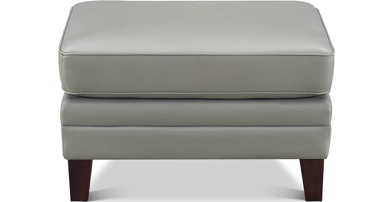 Westcott Leather Sofa Collection